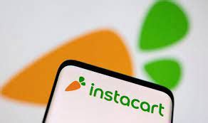 I­n­s­t­a­c­a­r­t­’­ı­n­ ­y­e­n­i­ ­h­i­z­m­e­t­i­,­ ­a­k­ı­l­l­ı­ ­a­l­ı­ş­v­e­r­i­ş­ ­s­e­p­e­t­i­ ­i­l­e­ ­ö­d­e­m­e­ ­s­a­t­ı­r­ı­n­ı­ ­a­t­l­a­m­a­n­ı­z­a­ ­o­l­a­n­a­k­ ­t­a­n­ı­r­